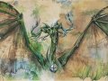 guide_by_esmerra-d5v5jon.jpg